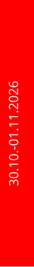 30.10.-01.11.2026