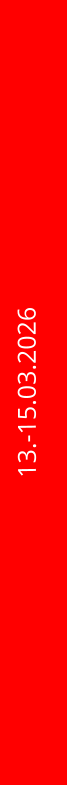 13.-15.03.2026