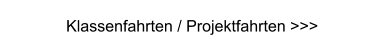 Klassenfahrten / Projektfahrten >>>