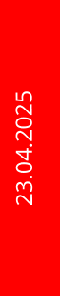 23.04.2025