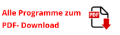 Alle Programme zum  PDF- Download