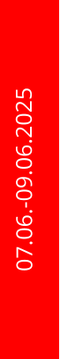 07.06.-09.06.2025