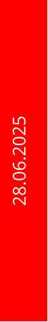 28.06.2025