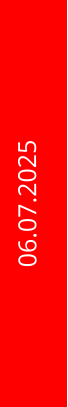 06.07.2025