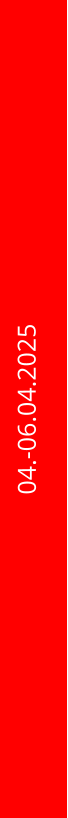 04.-06.04.2025