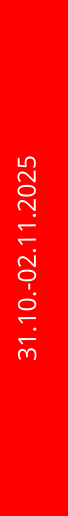31.10.-02.11.2025