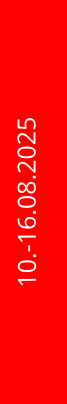 10.-16.08.2025