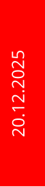 20.12.2025