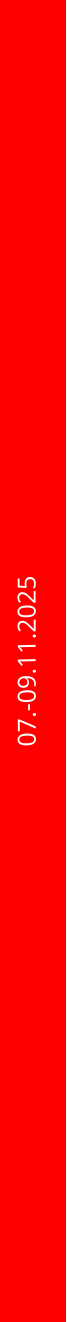 07.-09.11.2025