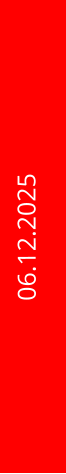 06.12.2025