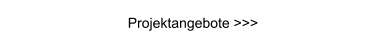 Projektangebote >>>