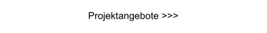 Projektangebote >>>