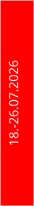 18.-26.07.2026