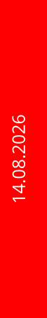 14.08.2026